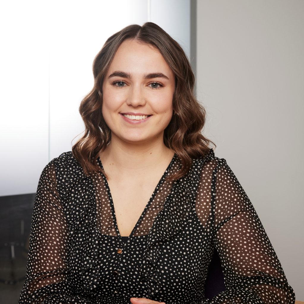 Billie lewis averta employment lawyers