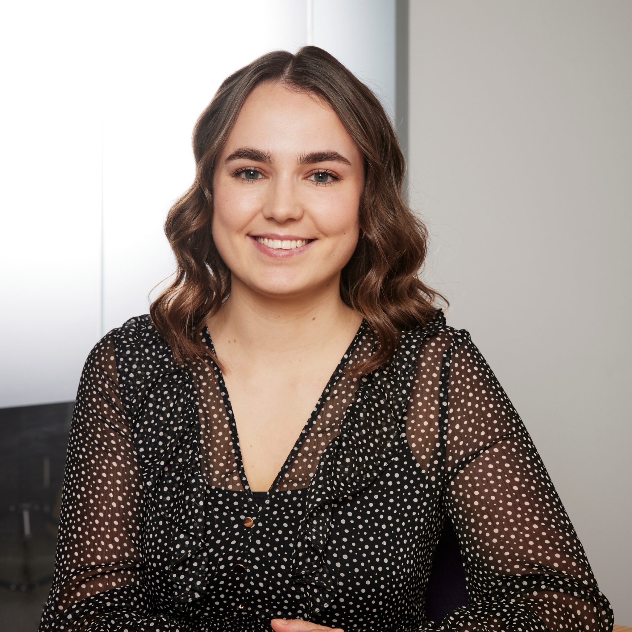 billie-lewis-averta-employment-lawyers